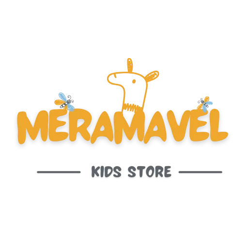 meramavel